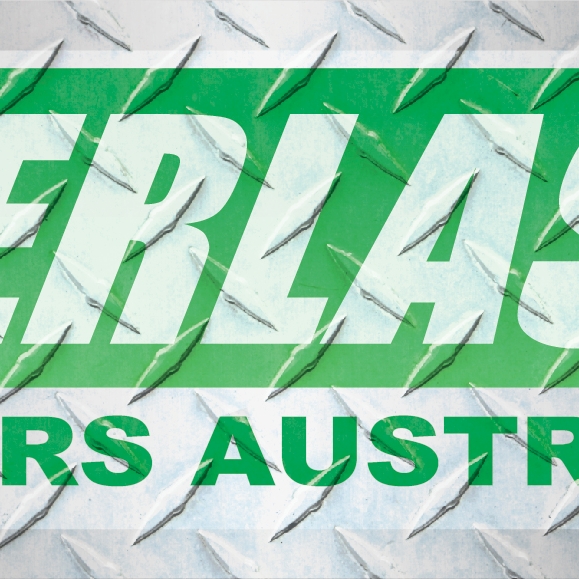 Everlast Welders Australia | store | 4/18 Acacia Ave, Port Macquarie NSW 2444, Australia | 0265812338 OR +61 2 6581 2338