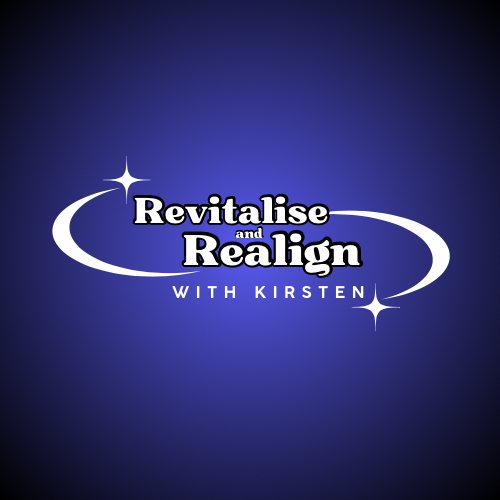 Revitalise and Realign | Toby Ct, Dayboro QLD 4521, Australia | Phone: 0410 011 063