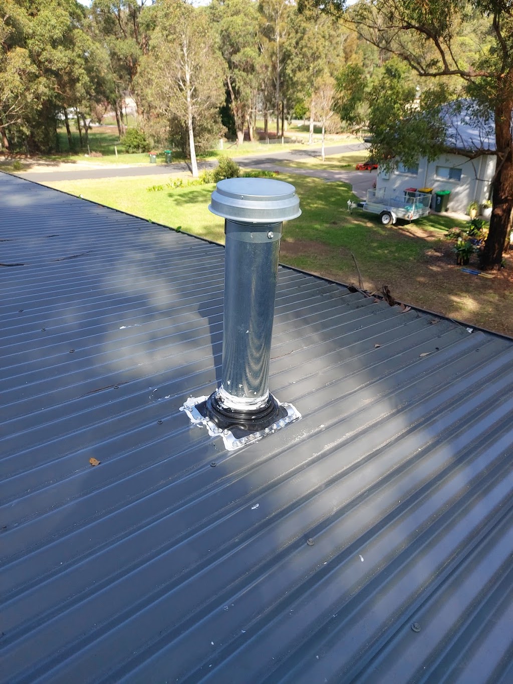 Damos handyman home solutions | 19 Eyre Cres, Forster NSW 2428, Australia | Phone: 0406 746 452