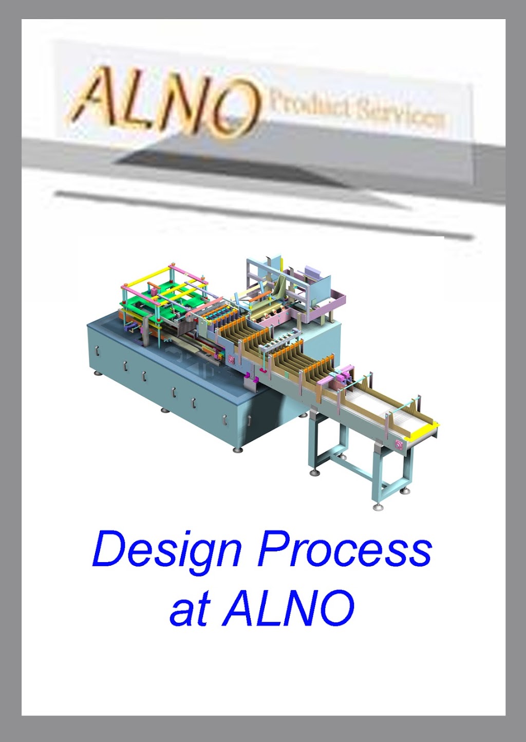 ALNO Product Services | 10/11 Donaldson St, Wyong NSW 2259, Australia | Phone: 0477 002 249