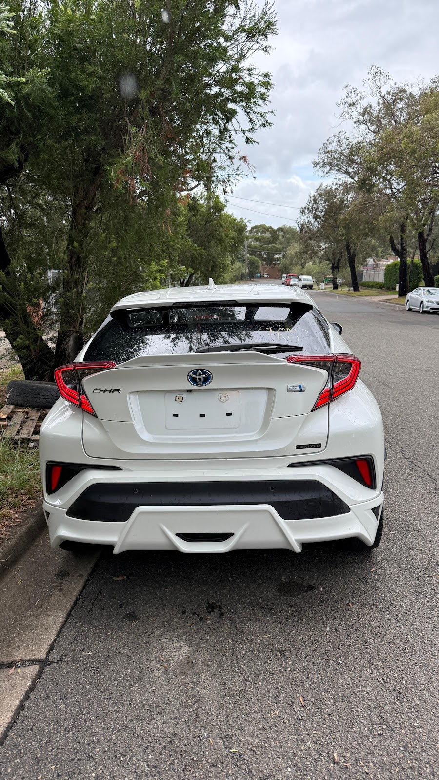 K&S AutoSphere | Railway Terrace, Schofields NSW 2762, Australia | Phone: 0449 618 703