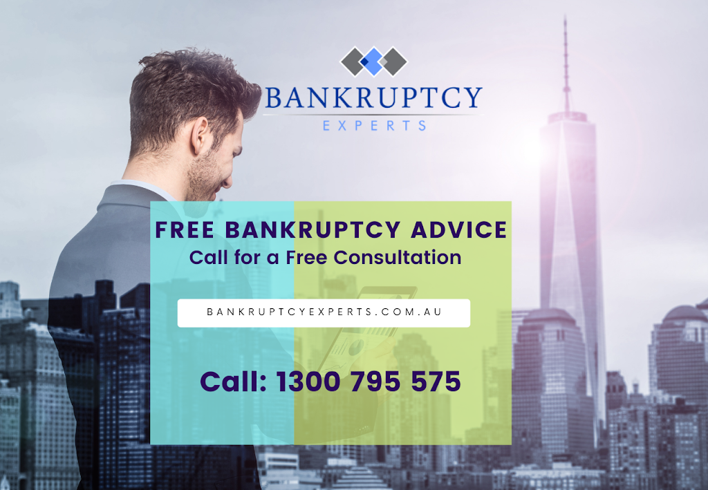 Bankruptcy Dubbo | 36 Darling St, Dubbo NSW 2830, Australia | Phone: 1300 818 575