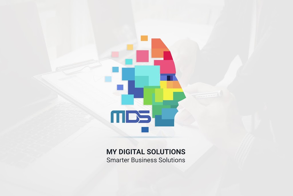 My Digital Solutions | 38 Banyan Way, Tarneit VIC 3029, Australia | Phone: 0433 279 575