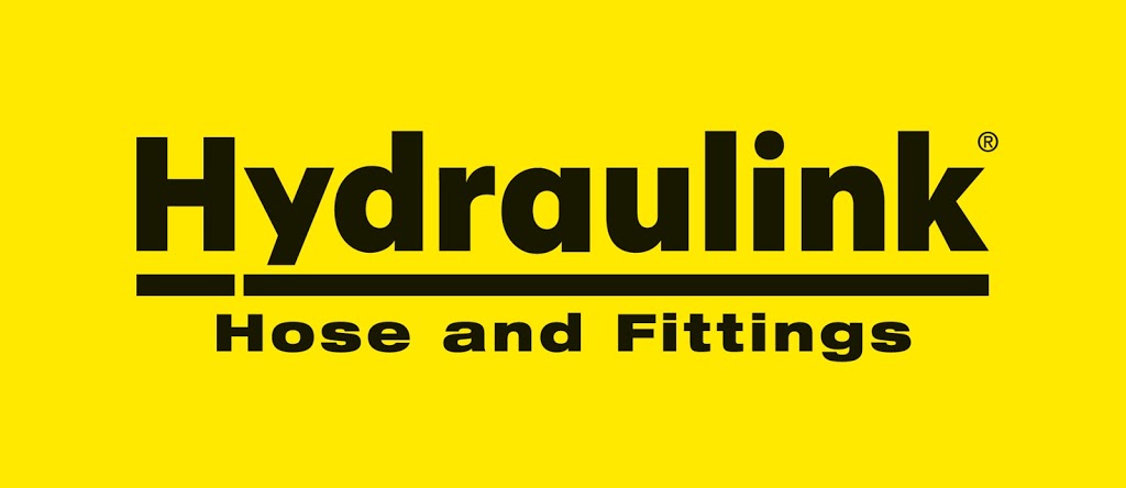 Swale Hydraulics Macksville |  | 24 Yarrawonga St, Macksville NSW 2447, Australia | 1300479253 OR +61 1300 479 253