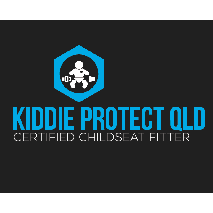 Kiddie Protect QLD | clothing store | 39 Coach Way, Gold Coast QLD 4209, Australia | 0416699739 OR +61 416 699 739