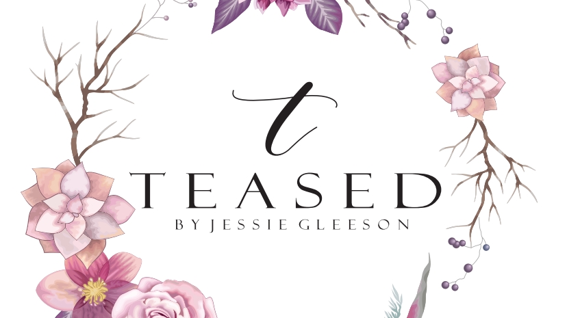 Teased by Jessie Gleeson | hair care | 15 Harrop Parade, Thornton NSW 2322, Australia