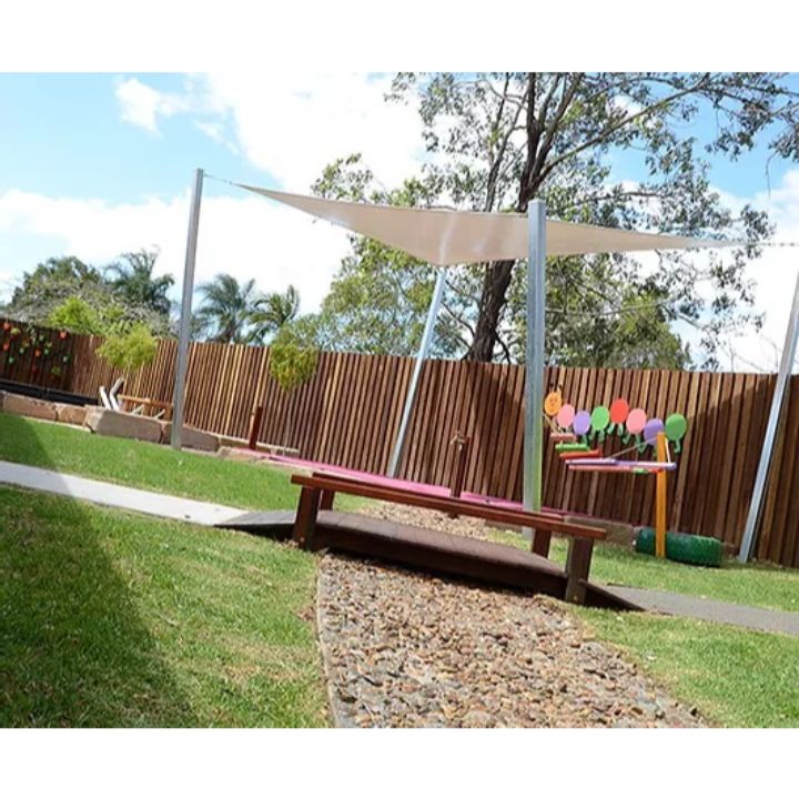 Sparrow Early Learning Eagleby | school | 174 River Hills Rd, Eagleby QLD 4207, Australia | 0733808600 OR +61 7 3380 8600