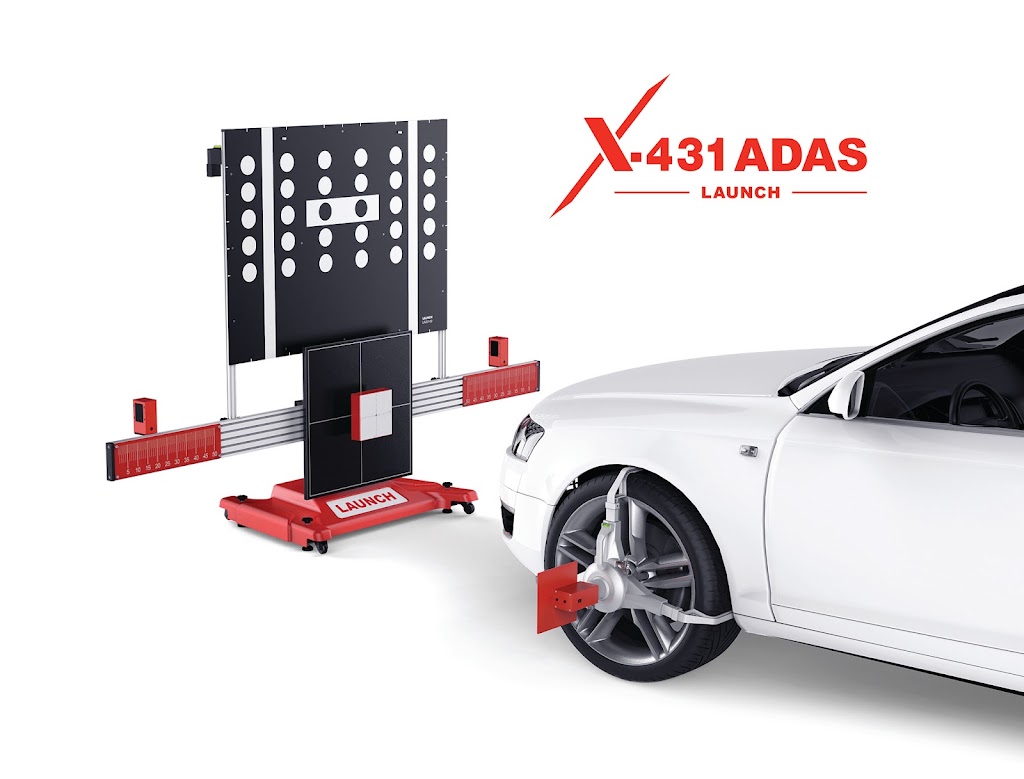 Autecs Australia | 78 South St, Rydalmere NSW 2116, Australia | Phone: 0489 214 468