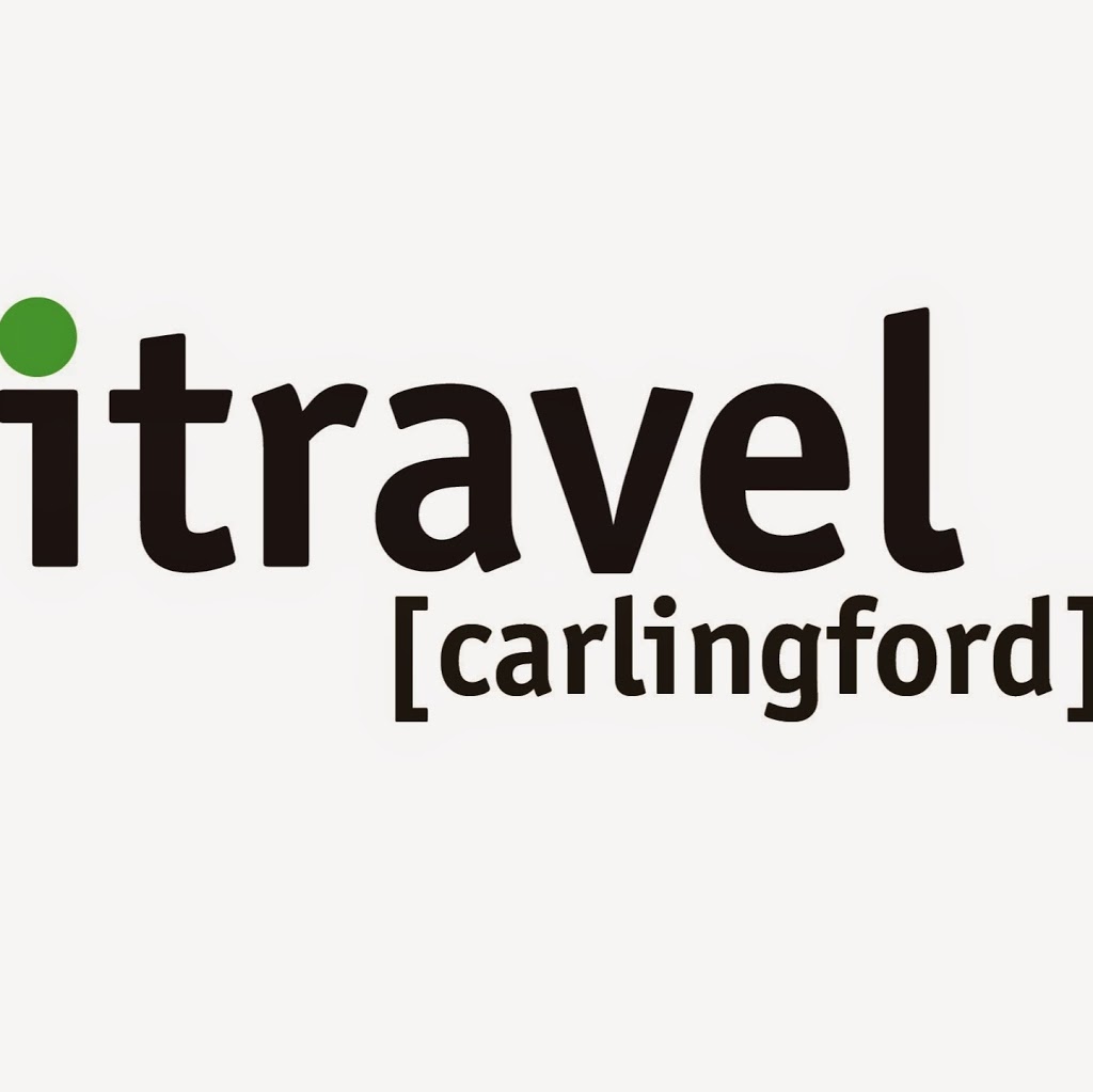 itravel Carlingford | travel agency | Shop 1/5-7 Mobbs Ln, Carlingford NSW 2118, Australia | 0280658567 OR +61 2 8065 8567