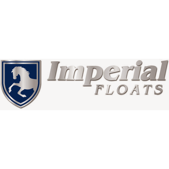 Imperial Horse Floats | 793 Windsor Rd, Box Hill NSW 2765, Australia | Phone: 1300 886 977