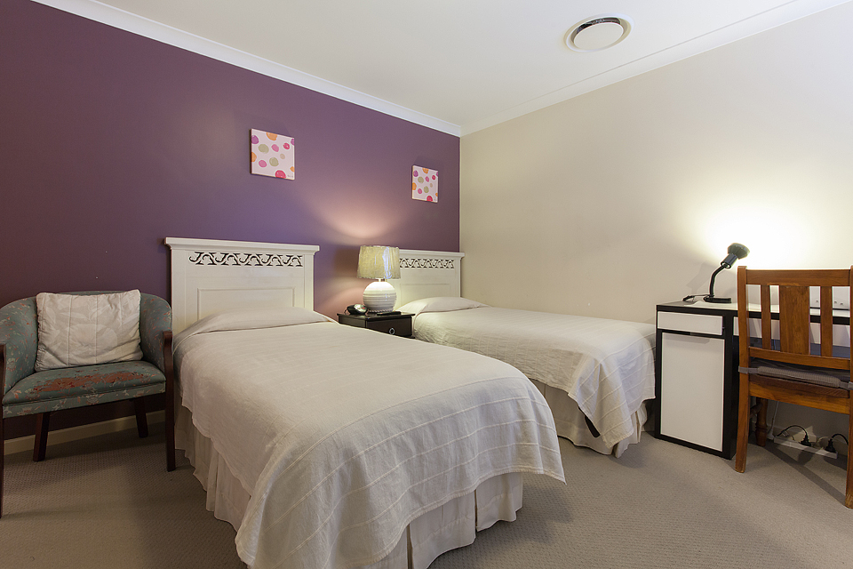 Arcadian Bed & Breakfast Perth Western Australia | lodging | 18 Moffat Pl, Warwick WA 6024, Australia | 0411886681 OR +61 411 886 681