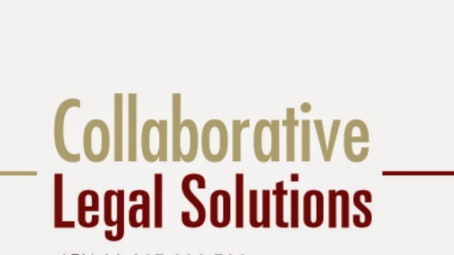 Collaborative Legal Solutions | lawyer | Highpoint Business Centre, 3374 Pacific Hwy, Springwood QLD 4127, Australia | 0431329367 OR +61 431 329 367