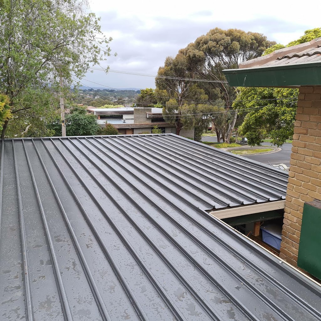 TrueFlow Roof Restorations | roofing contractor | 1 Yandilla Ct, Berwick VIC 3806, Australia | 0423489003 OR +61 423 489 003