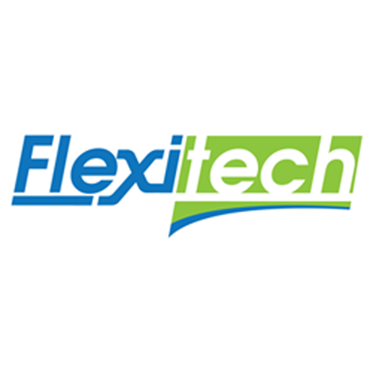 Flexitech Pty Ltd | 93/99 Kelliher Rd, Richlands QLD 4077, Australia | Phone: (07) 3375 9888