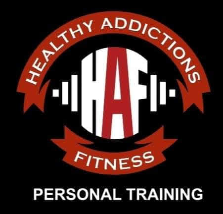 Healthy Addictions Fitness | 5 Haylock Ave, Cockatoo VIC 3781, Australia | Phone: 0414 610 328