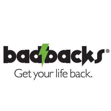 Bad Backs | furniture store | 1/174 Stirling Hwy, Nedlands WA 6009, Australia | 0893867788 OR +61 8 9386 7788