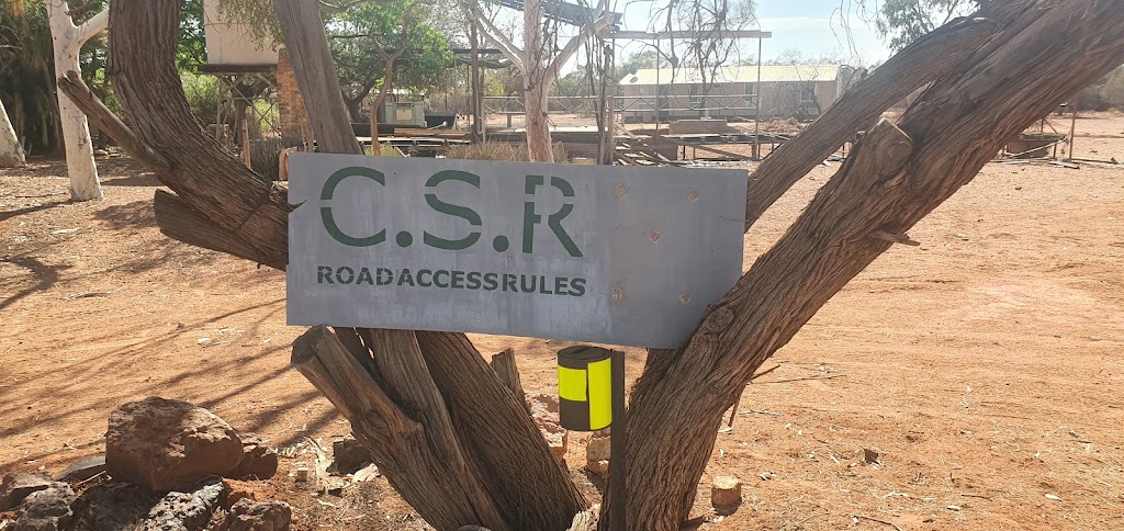GRANITE PEAK STATION Homestead5 | Granite Peak-Lake Violet Rd, Wiluna WA 6646, Australia | Phone: (08) 9981 2983