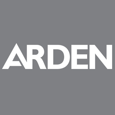 Arden Homes Wollert Displays | 3/5 Lakeside Dr, Wollert VIC 3750, Australia | Phone: (03) 8787 1387