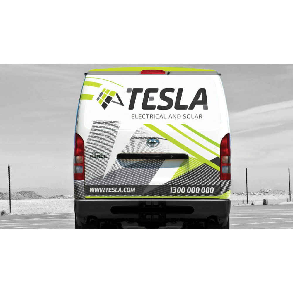 Tesla electrician | electrician | 4/26 Docker St, Elwood VIC 3184, Australia | 0438112286 OR +61 438 112 286