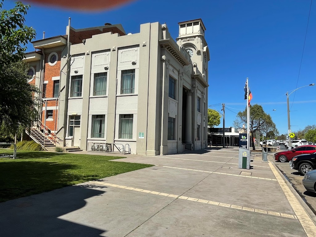 Simply Intelligent Finance | Loans | Moore St, Tocumwal NSW 2714, Australia | Phone: 0428 965 146