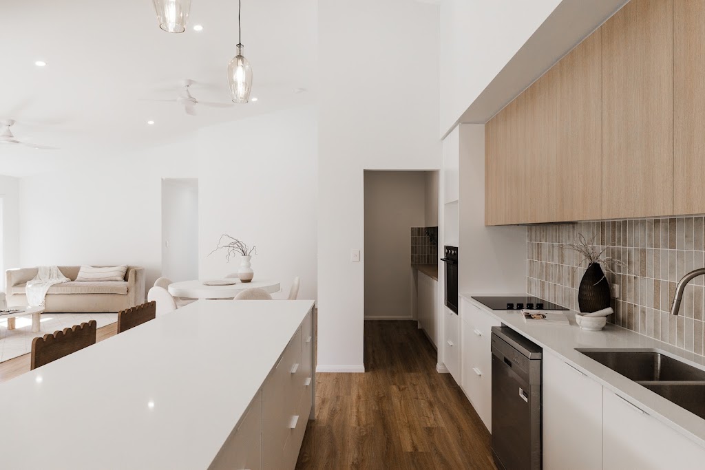 EverBold Rural Renovations | Barney View Rd, Barney View QLD 4287, Australia | Phone: (07) 3523 4818