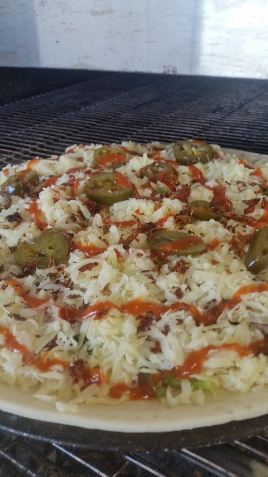 Cassino pizza | meal takeaway | 9/169 Canterbury St, Casino NSW 2470, Australia | 0266623555 OR +61 2 6662 3555