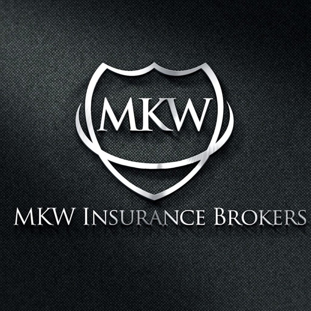 MKW Insurance Brokers | 11 Thornleigh Ave, Concord NSW 2137, Australia | Phone: (02) 9746 6273