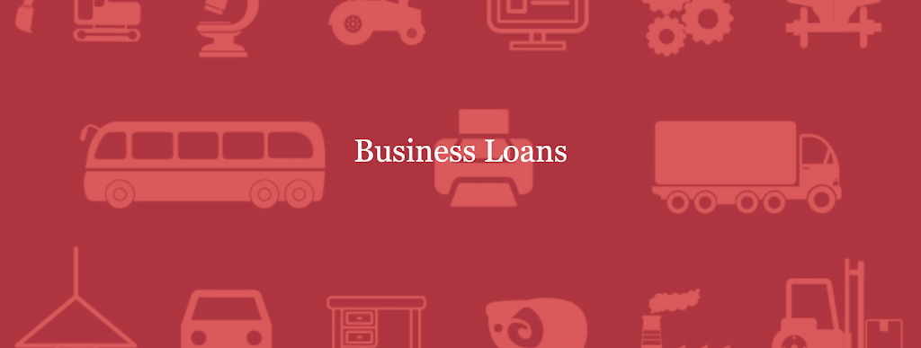 Realloans Australia | 93 Moxham Dr, Kalkallo VIC 3064, Australia | Phone: 0412 447 728