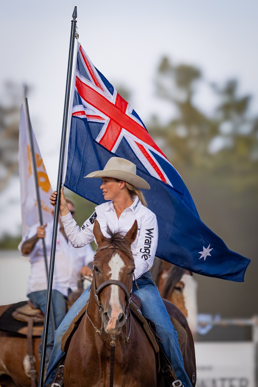 Bundy B Fest | 7403 Murray Valley Hwy, Bundalong VIC 3730, Australia | Phone: (03) 5726 8586