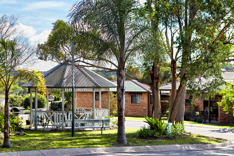 Jenny Macleod Retirement Village |  | 48 Victory Parade, Wallsend NSW 2287, Australia | 0249516637 OR +61 2 4951 6637