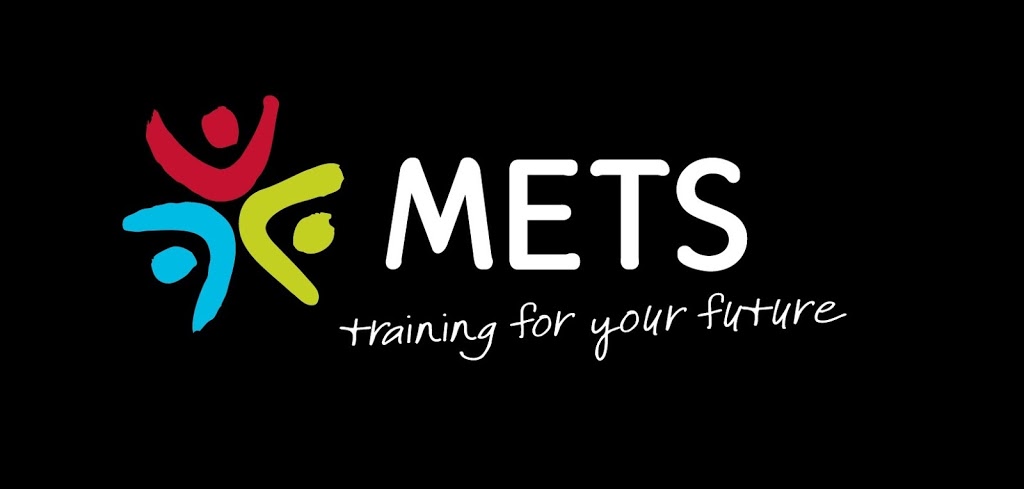 METS | university | 2/9 Kilto Cres, Glendenning NSW 2761, Australia | 0298380567 OR +61 2 9838 0567