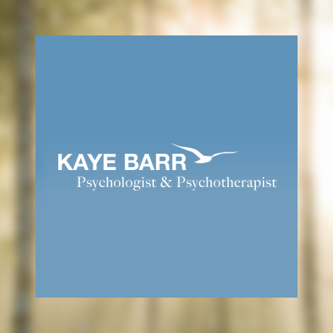 Kaye Barr Psychologist | 26 Surrey Rd, Wilson WA 6107, Australia | Phone: (08) 9443 6444