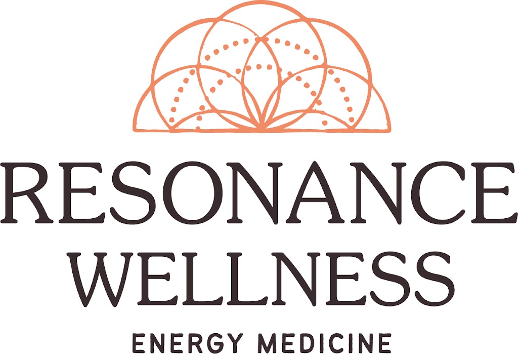 Resonance Wellness | 9 Florence Ave, Collaroy NSW 2097, Australia | Phone: 0420 909 841