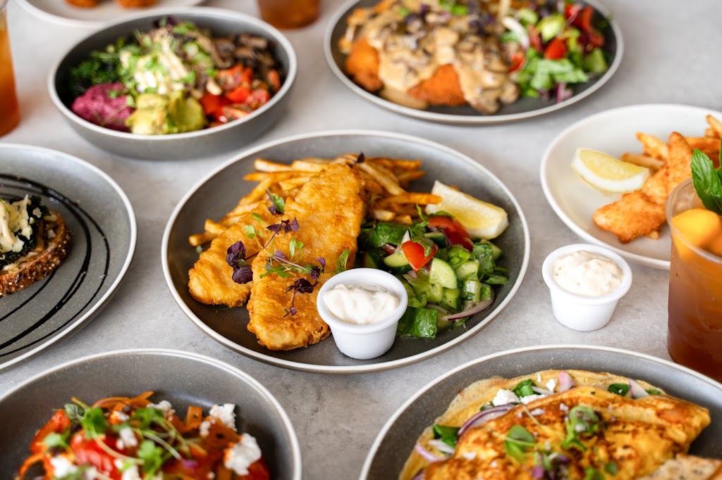Piccolo Me Eastern Creek | 10 Battalion Glade, Eastern Creek NSW 2766, Australia | Phone: 0409 727 698