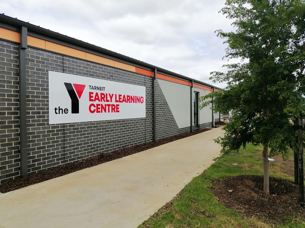 Tarneit YMCA Early Learning Centre | 53 Mulholland Dr, Tarneit VIC 3029, Australia | Phone: (03) 8320 2610