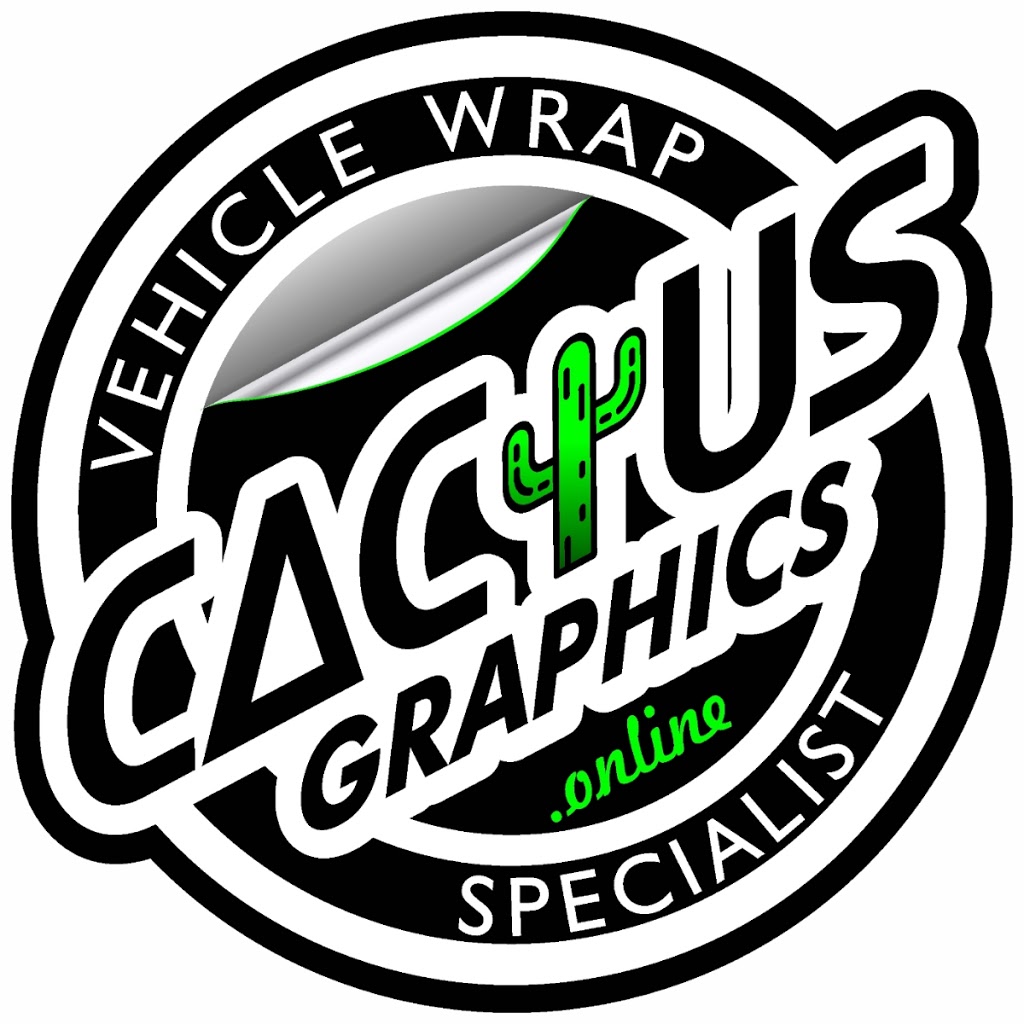 cactus graphics | store | 73 Railway Parade, Wingello NSW 2579, Australia | 0429492677 OR +61 429 492 677