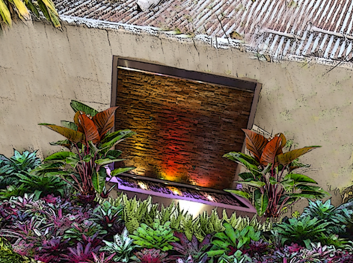 WILD - Western Ipswich Landscape Design | 87 Lloyds Rd, Wanora QLD 4306, Australia | Phone: 0422 778 518