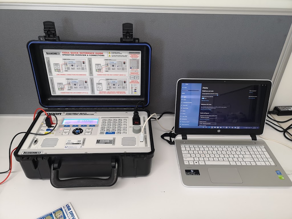 Aussie Dinkum Calibration |  | 1/39 Peet St, Pakenham VIC 3810, Australia | 0395747777 OR +61 3 9574 7777