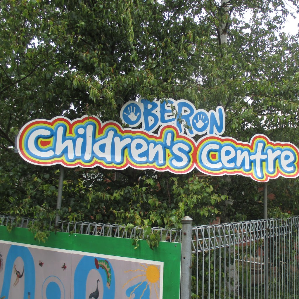 Oberon Childrens Centre | North St & King St, Oberon NSW 2787, Australia | Phone: (02) 6336 1310