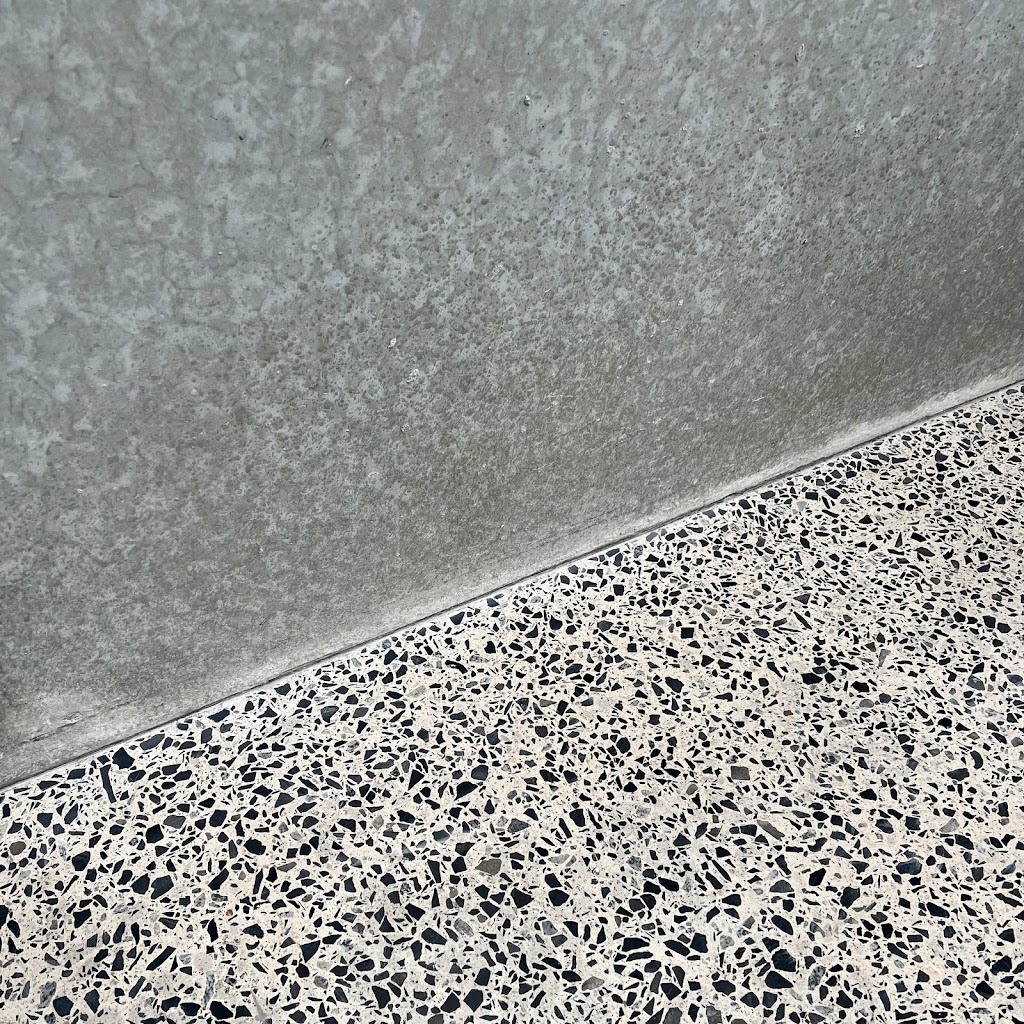 Peak Concrete Polishing | 68 MacArthur St, Dunkeld VIC 3294, Australia | Phone: 0418 359 942