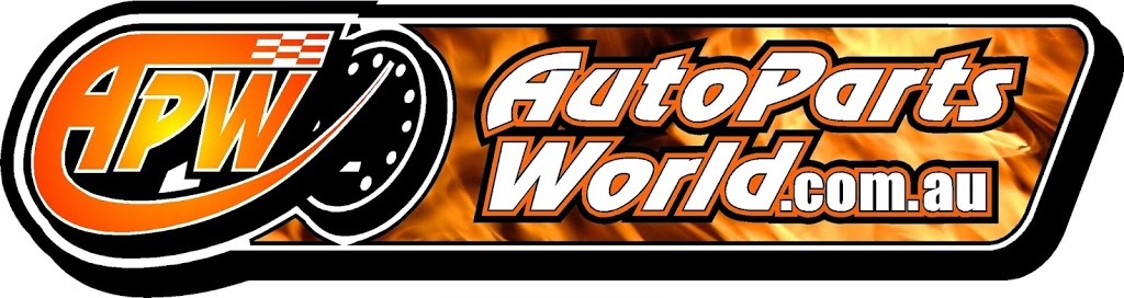 Autoparts World | car repair | 2/27 Windsor St, Richmond NSW 2753, Australia | 0245781781 OR +61 2 4578 1781