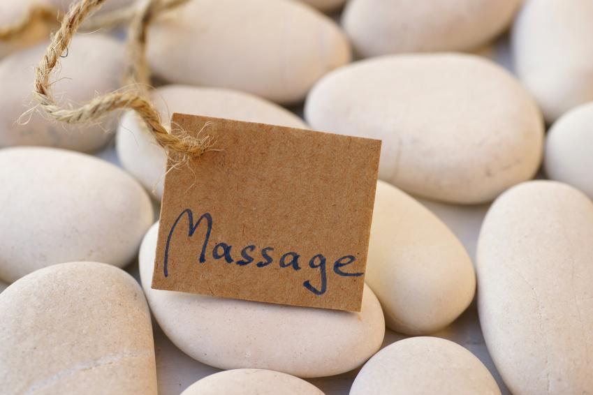 Ambience Massage and Healing | health | 56 McDougall St, Geelong West VIC 3218, Australia | 0425739509 OR +61 425 739 509