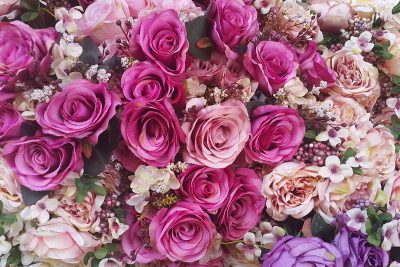 Mrs Bouquet | florist | 19 Creaton Ln, Irymple VIC 3498, Australia | 0419855095 OR +61 419 855 095
