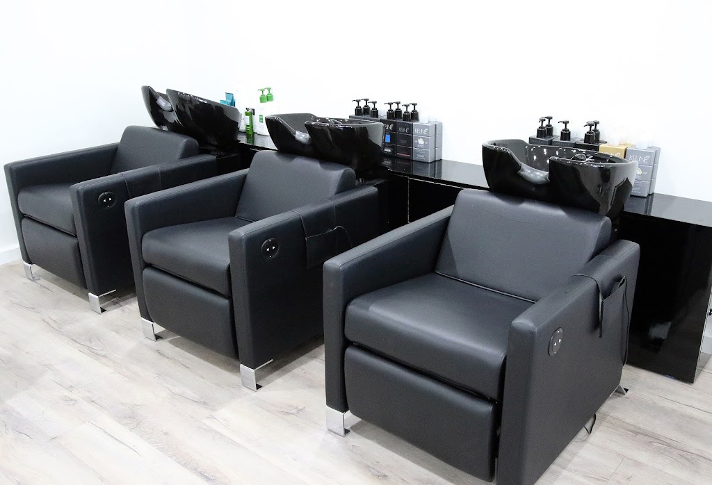 Studio 51 Hair Design | 988 Doncaster Rd, Doncaster East VIC 3109, Australia | Phone: (03) 9842 2222