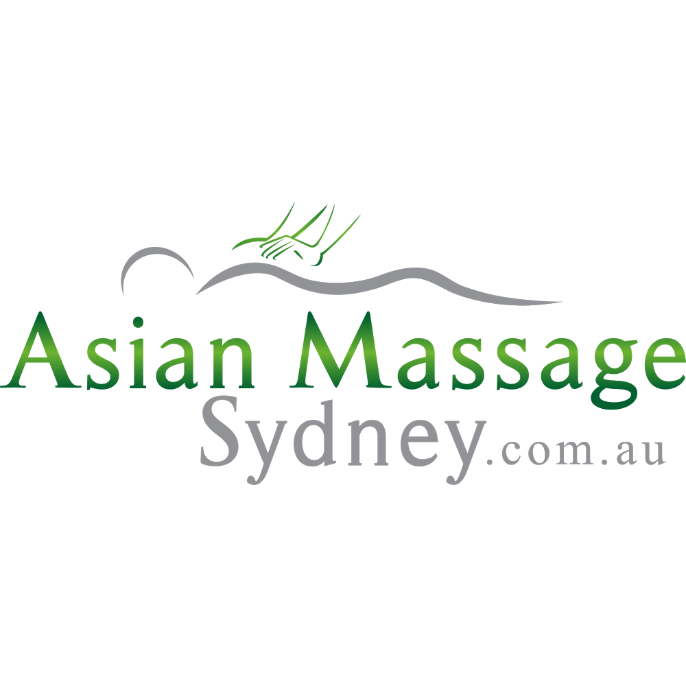 Hornsby Massage Clinic | 102/10 Edgeworth David Ave, Hornsby NSW 2077, Australia | Phone: (02) 9477 7214