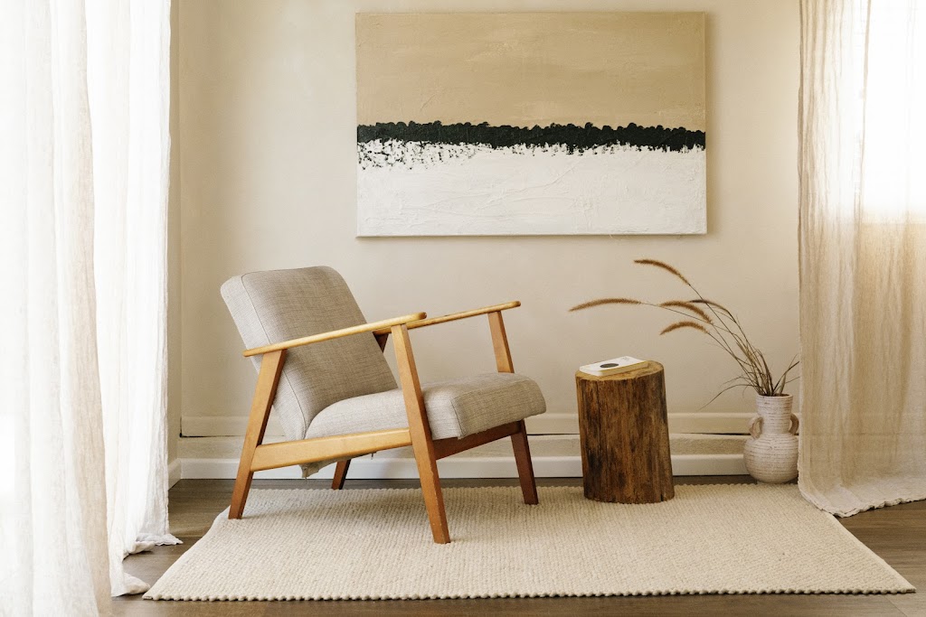 The Honey Barn | 115 Stewarts Rd, Clunes NSW 2480, Australia | Phone: 0423 462 636