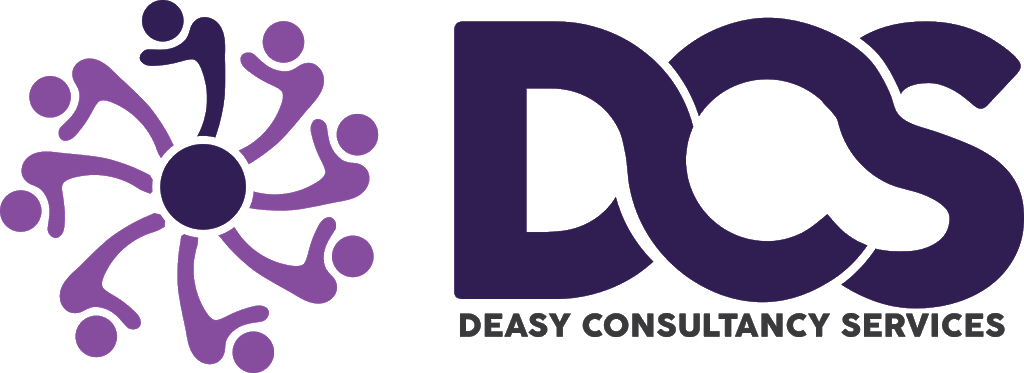 Debbie Deasy (Psychologist) | health | 455 Great Western Hwy, Faulconbridge NSW 2776, Australia | 0450737630 OR +61 450 737 630