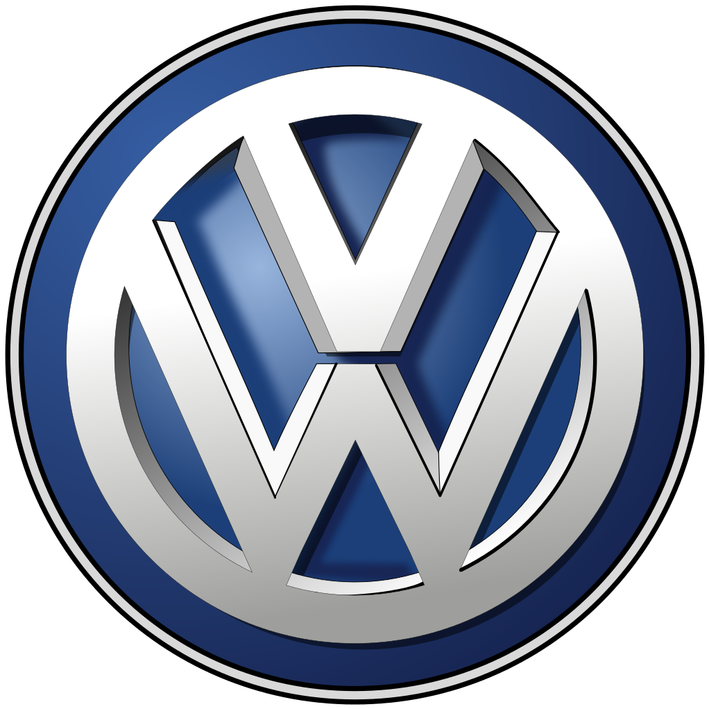 Warrnambool City Volkswagen | car dealer | 1011 Raglan Parade, Warrnambool VIC 3280, Australia | 0355611300 OR +61 3 5561 1300