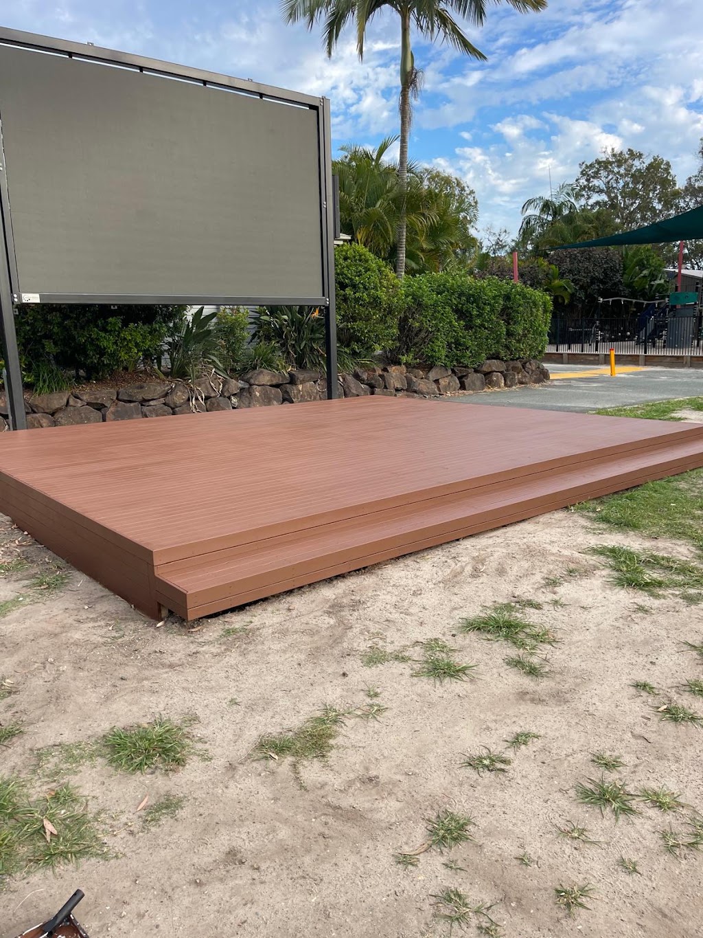 KPK Construction | 9 Masters St, Arundel QLD 4214, Australia | Phone: 0403 116 565