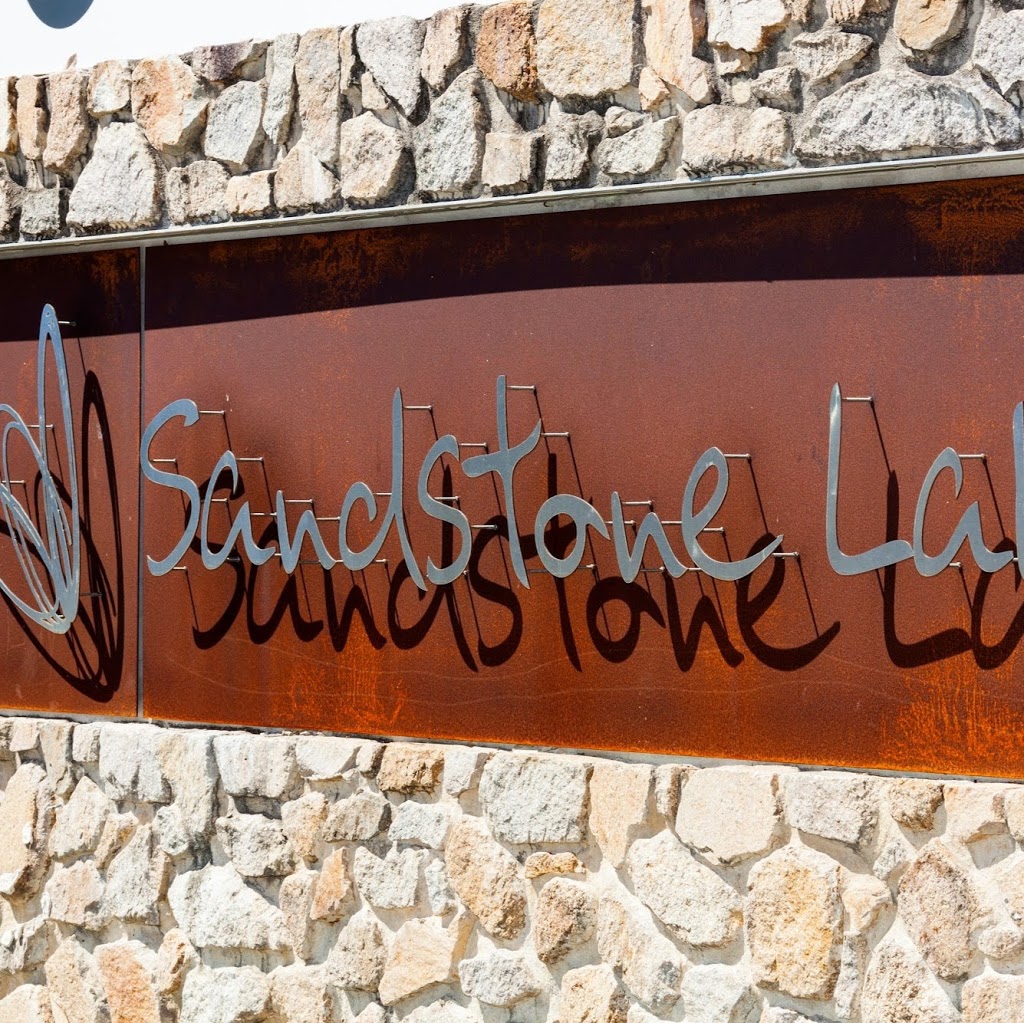 Sandstone Lakes Sales Centre - QM Properties | real estate agency | 1/7 Sandstone Blvd, Ningi QLD 4511, Australia | 0738740140 OR +61 7 3874 0140